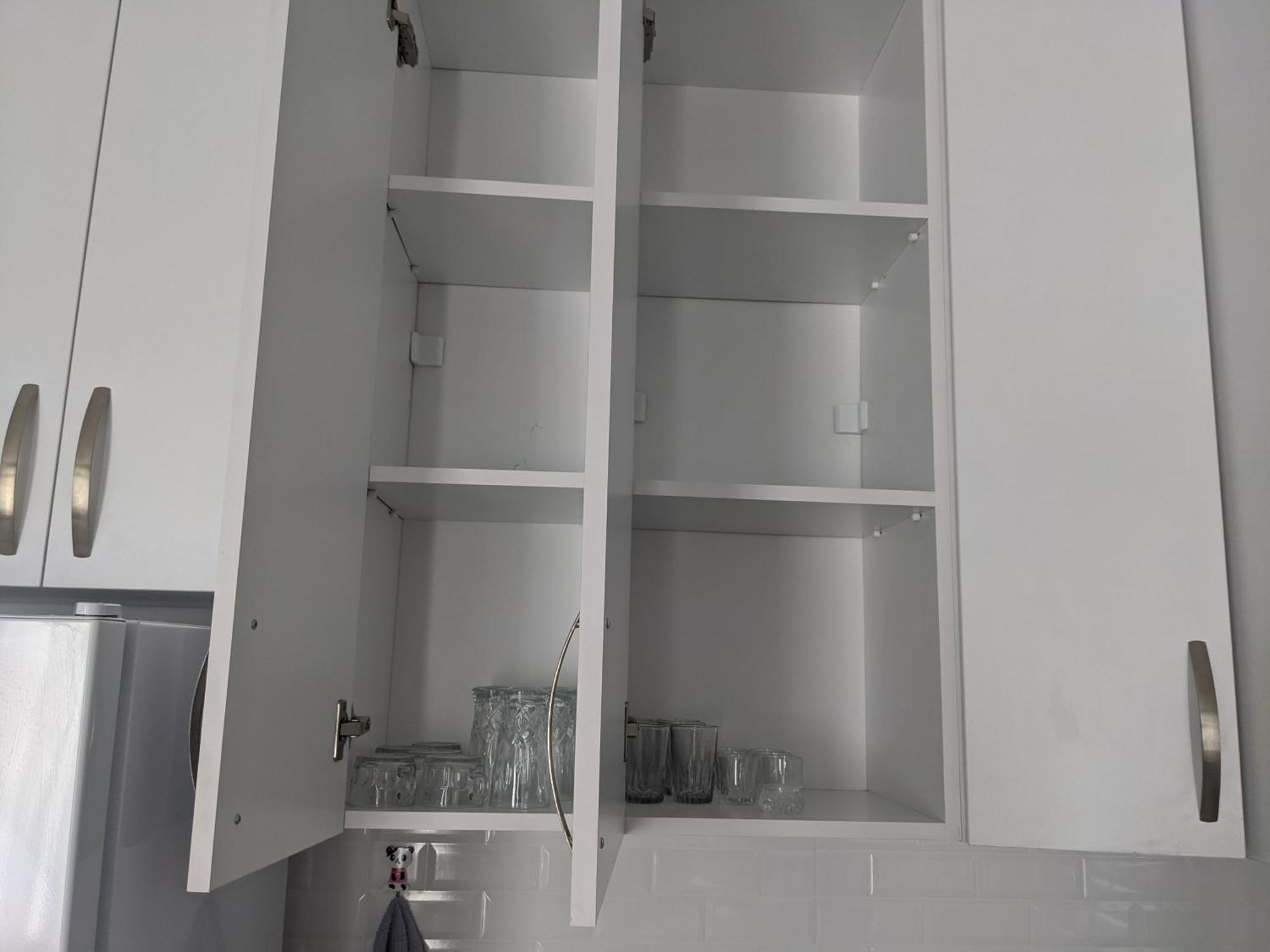 Blue Apartment 고니오 외부 사진